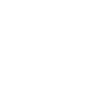 Veterinarian in Rogersville, TN