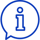 Veterinarian in Rogersville, TN