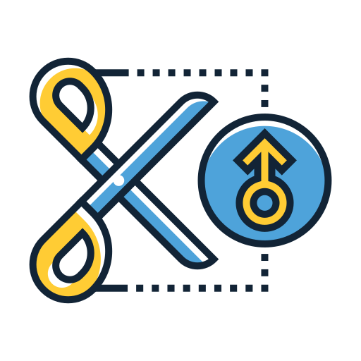 Spay and Neuter Spay and Neuter