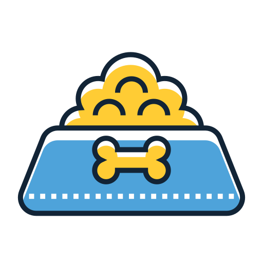 Nutritional Counseling Nutritional Counseling