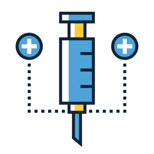 Vaccinations Vaccinations