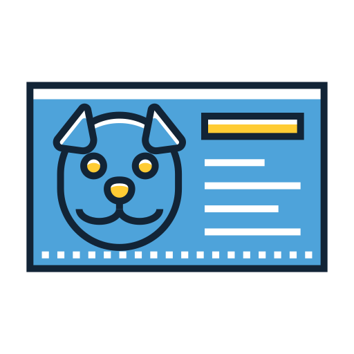 Microchipping Microchipping